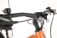 LIV Embolden E+ EX 2023 T.XS