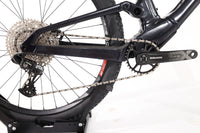 SCOTT Spark 970 2024 T.L