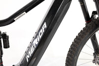 MERIDA eONE Sixty 975 2023 T.L