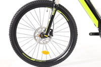 PEUGEOT EM02 Active Plus 2021 T.M