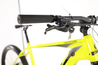 CANNONDALE Trail Neo 4 2022 T.XL
