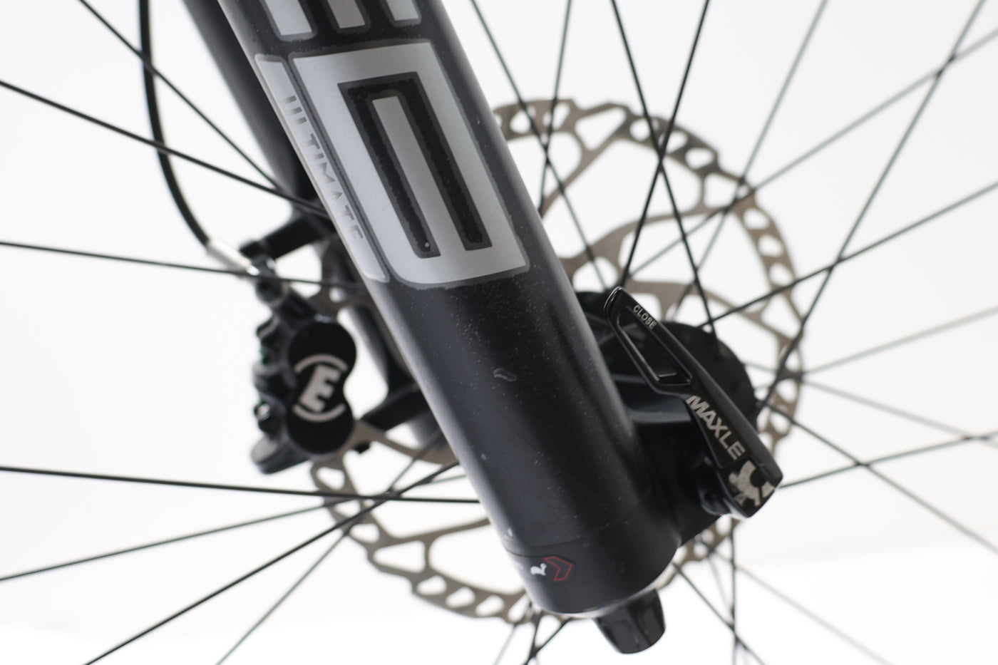 TREK Slash 8 5e Gen 2023 T.L