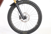 SPECIALIZED Turbo Levo Pro Carbon 2023 T.L