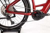HAIBIKE Trekking 5 2024 T.M