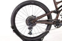 SPECIALIZED Stumpjumper Evo Comp 2023 T.XL