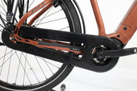 BH Atom Diamond Wave Pro 2024 T.M