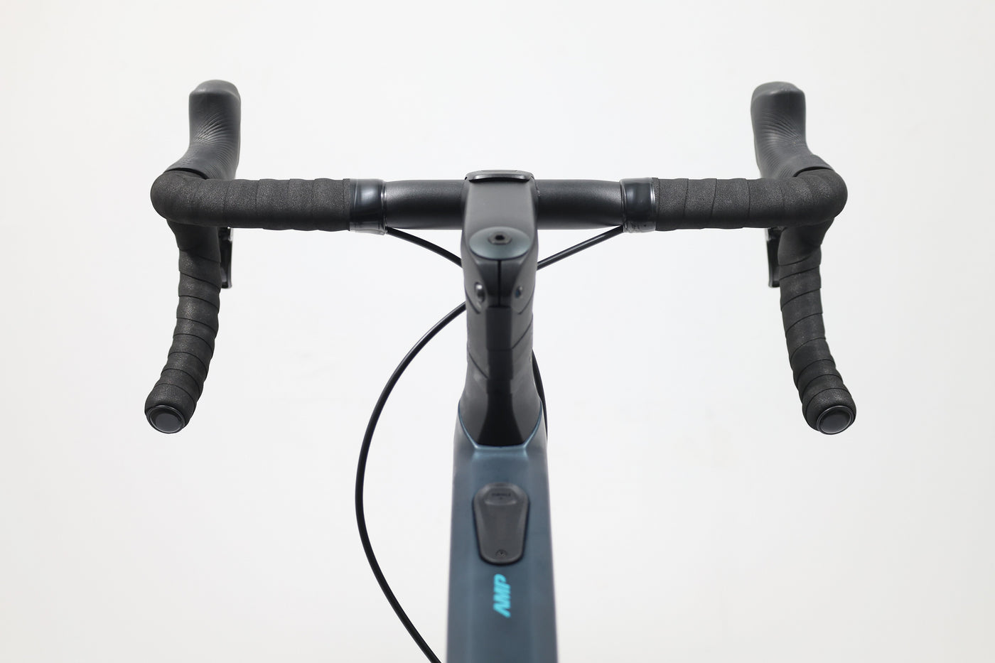 BMC Roadmachine AMP ONE 2022 T.61