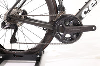CERVÉLO Soloist 2023 T.56