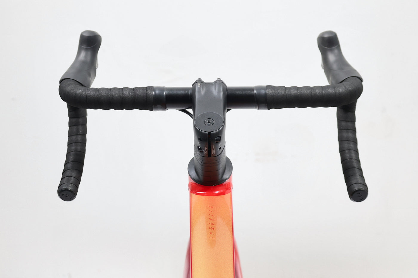 SCOTT Speedster 30 2022 T.M