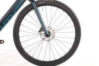 BMC Roadmachine AMP One 2024 T.54