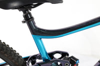 GIANT Reign 29 SX 2022 T.L
