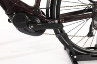 LIV Amiti E+ 2 2021 T.XS