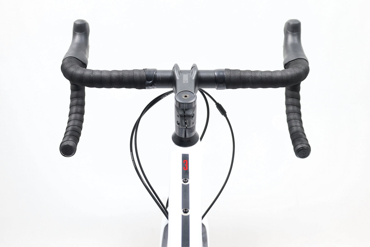 TREK Domane AL 3 2022 T.56