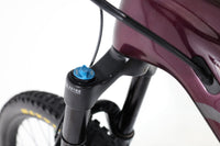 ORBEA Occam M30 LT 2023 T.M