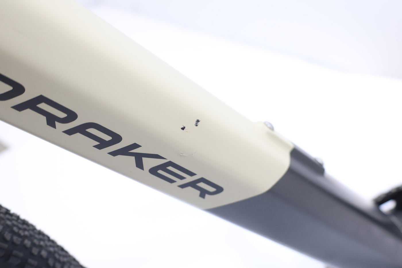 MONDRAKER Dusty R 2023 T.L