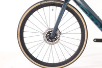 BMC Roadmachine AMP One 2024 T.56