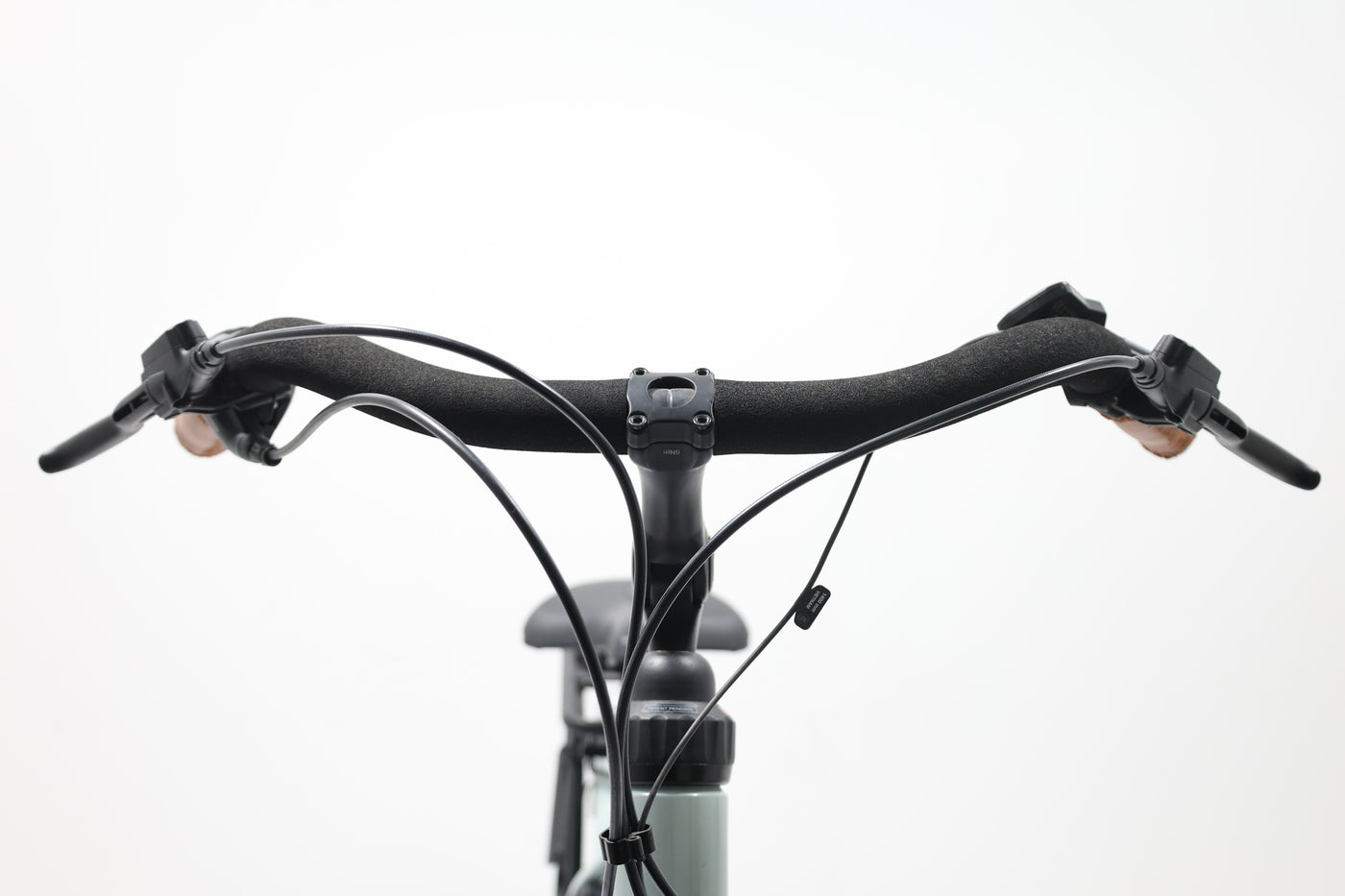 GAZELLE BLOOM C7 2022 T.53
