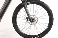 FOCUS Thron² 6.8 2022 T.S