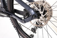 HAIBIKE Alltrail 6 29 2023 T.L
