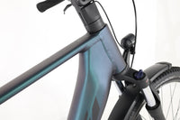 KTM Macina Gran P610 625Wh 2023 T.56