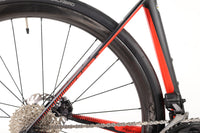 WILIER TRIESTINA Cento 10 SL 2023 T.M
