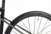 LAPIERRE XELIUS SL 7.0 2023 T.M