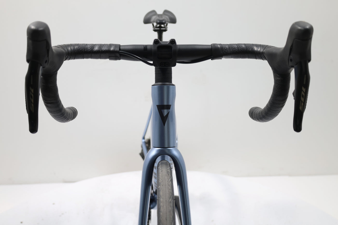 GIANT TCR Advanced 0 Disc 2023 T.S