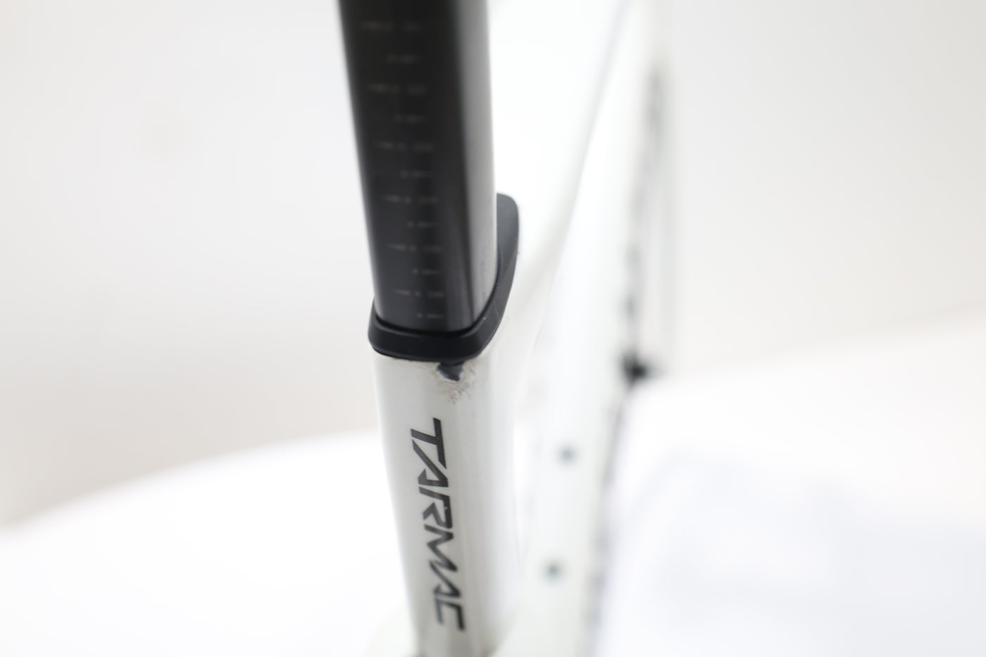 SPECIALIZED Tarmac SL7 Comp 2022 T.56