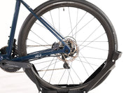 ORIGINE Help Road 2022 T.M