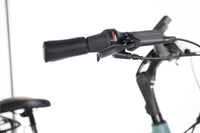 GAZELLE Arroyo C5 HMB Elite 2023 T.L