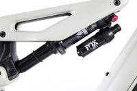 KTM Macina Kapoho 7972 2024 T.M