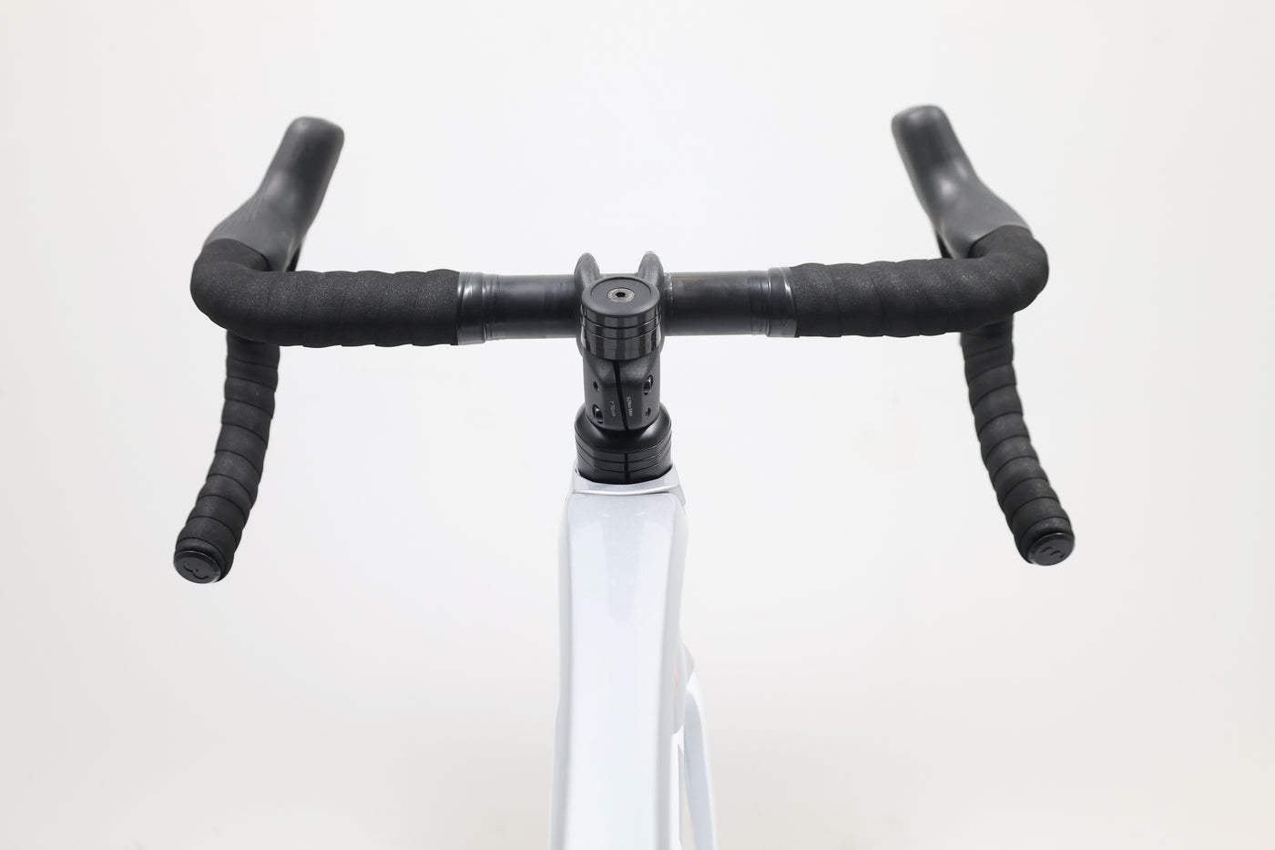 TREK Emonda SL7 2022 T.50