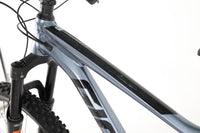 GIANT Stance 29 2 2023 T.S