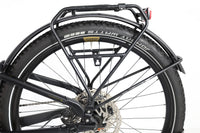 BERGAMONT E-Contrail SUV Expert 2023 T.L