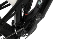 MOUSTACHE Samedi 29 Trail 4 625Wh 2021 T.M