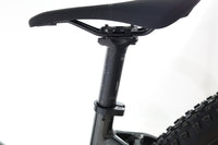 SPECIALIZED Tero 3.0 2023 T.S