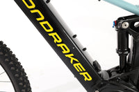 MONDRAKER Dusk R 2021 T.M