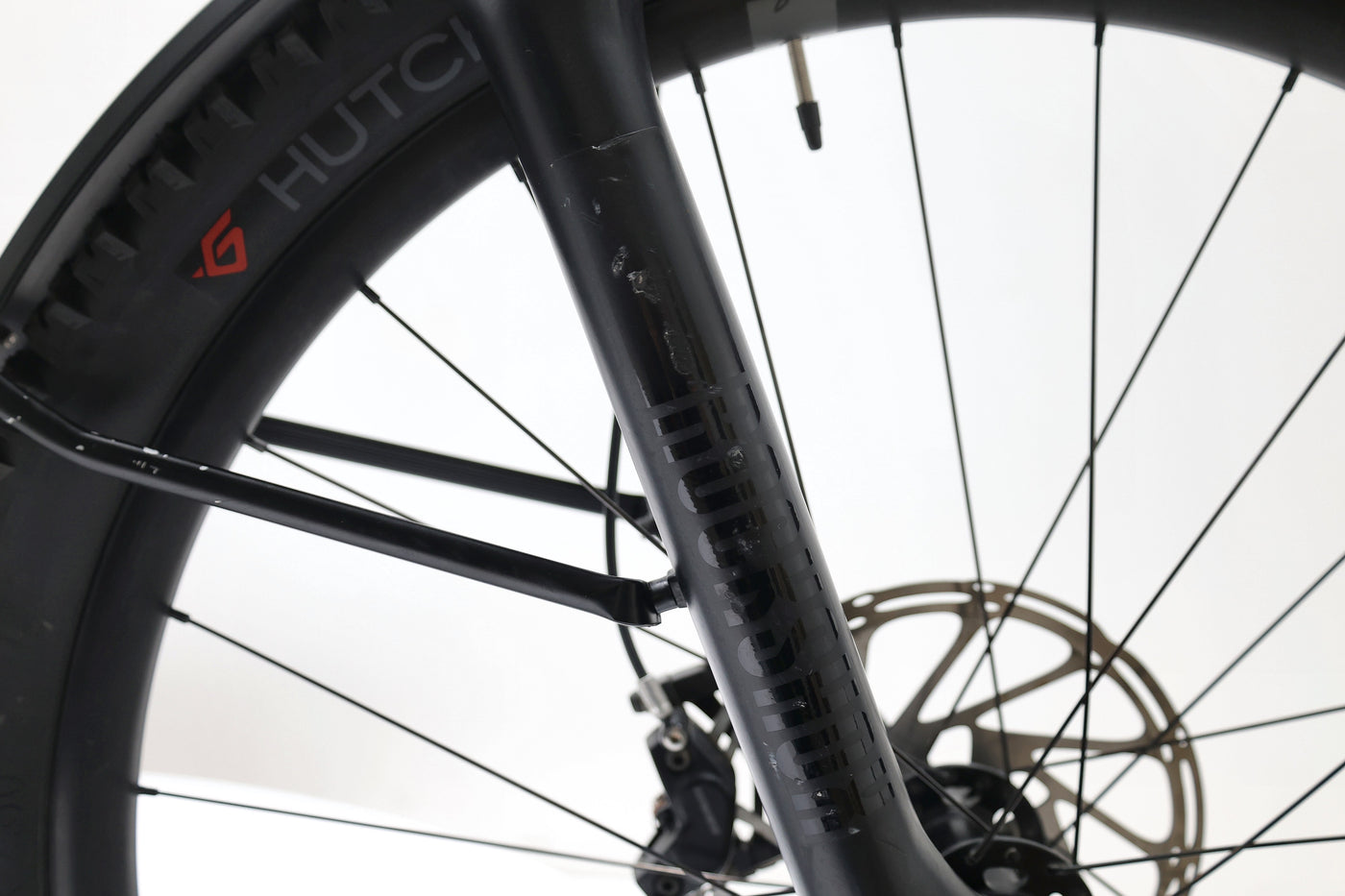 SPECIALIZED Turbo Tero X 5.0 2023 T.L