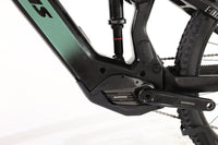 STEVENS E-Inception AM 8.7.2 GTF 2023 T.L