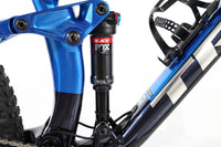 TREK Fuel EX 8 2024 T.L