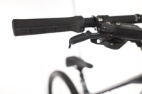 MONDRAKER Chaser 2023 T.M