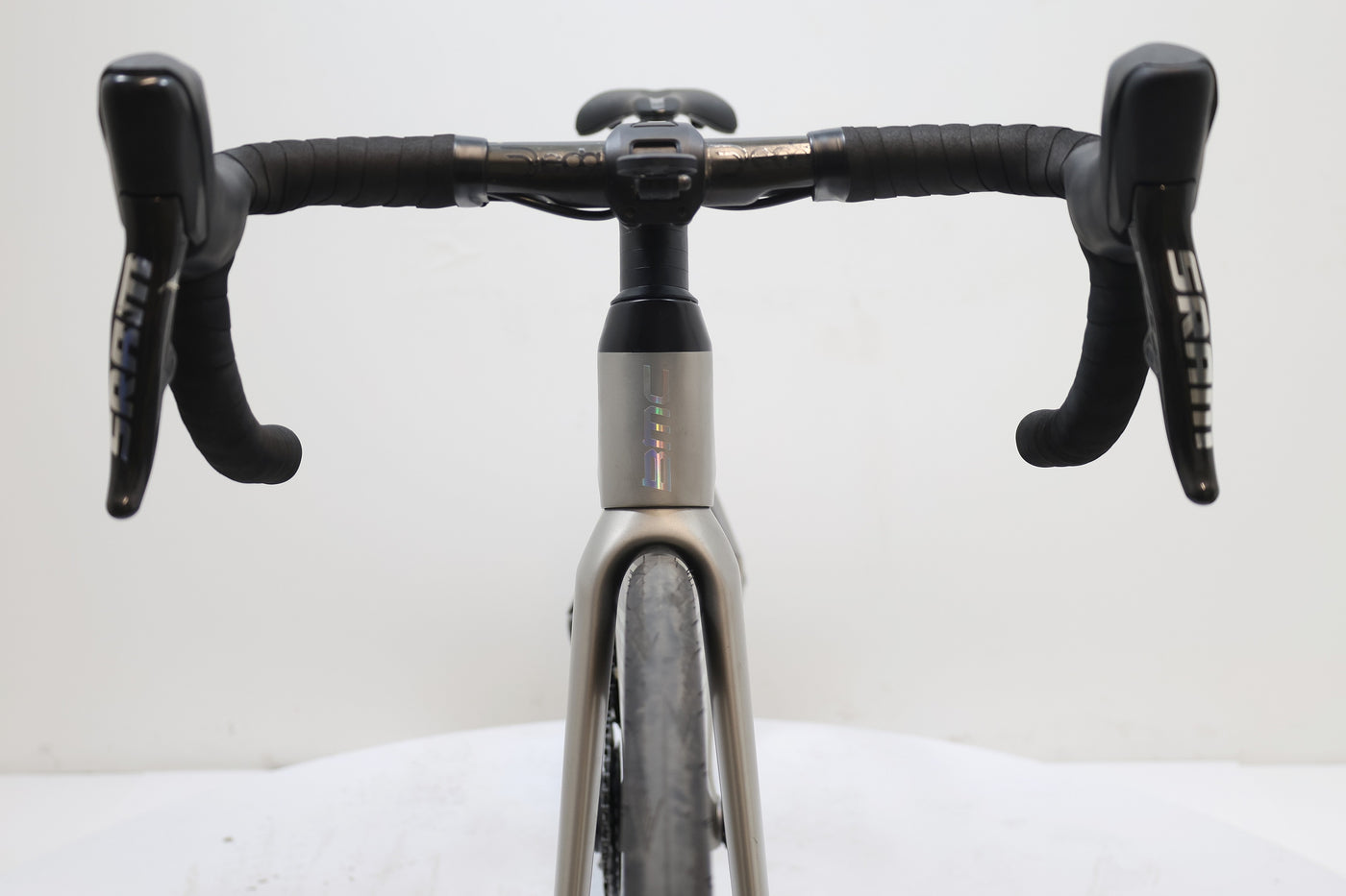 BMC Teammachine SLR 01 FOUR 2023 T.47