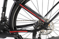 GIANT Explore E+ 2 GTS 2020 T.M