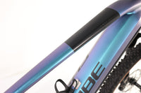 CUBE Reaction Hybrid Race 750 2024 T.XL