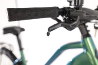 SCOTT Sub Active Eride 10 2023 T.M
