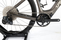 SPECIALIZED Turbo Creo SL Expert EVO 2023 T.S