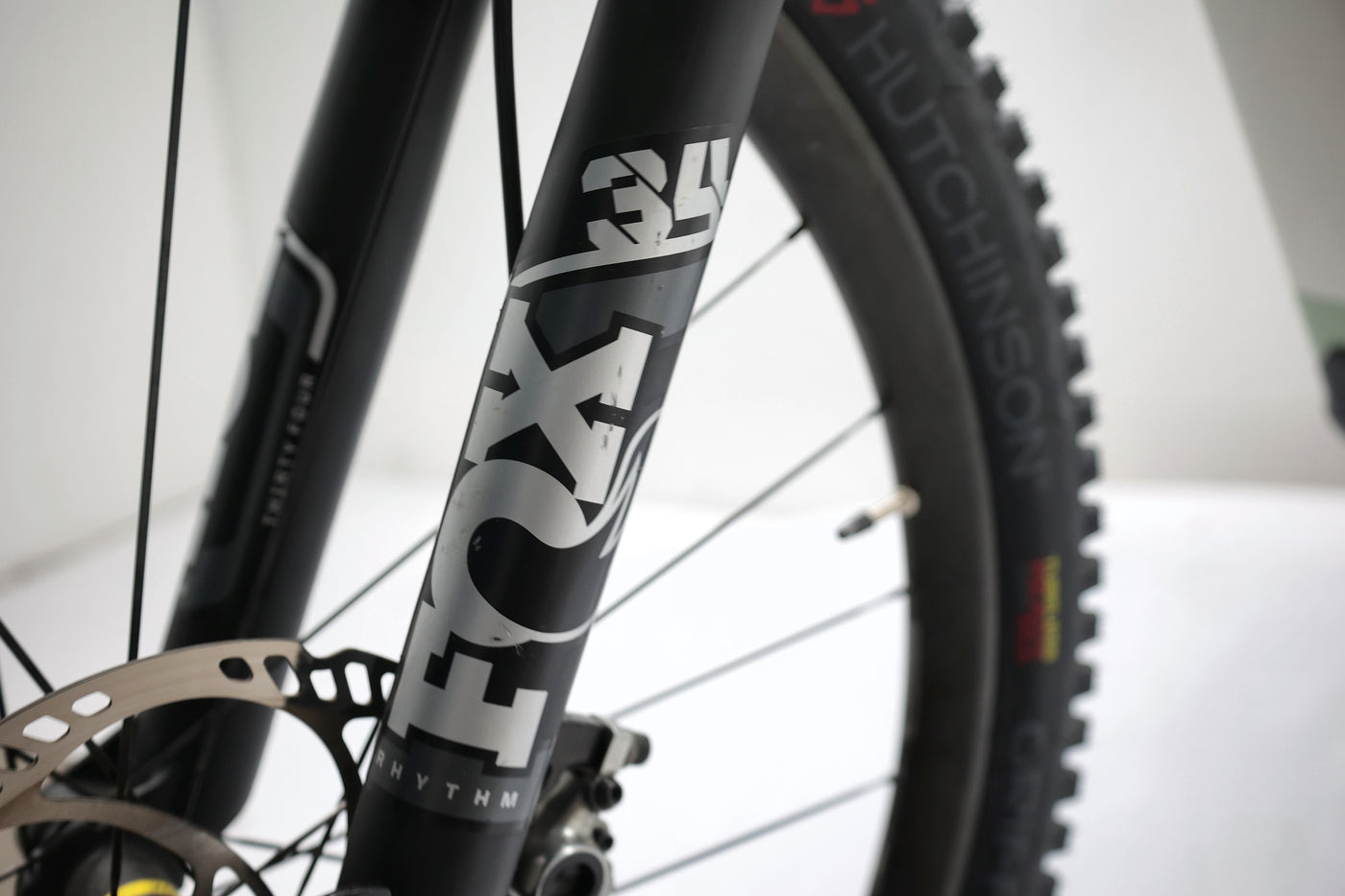 Focus Vam² SL 9.8 2024 T.XL