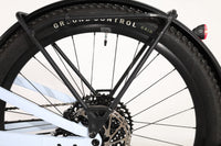 SPECIALIZED Turbo Tero X 6.0 2024 T.XL