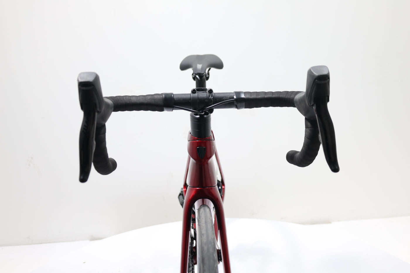 TREK Emonda SL 6 AXS 2022 T.47