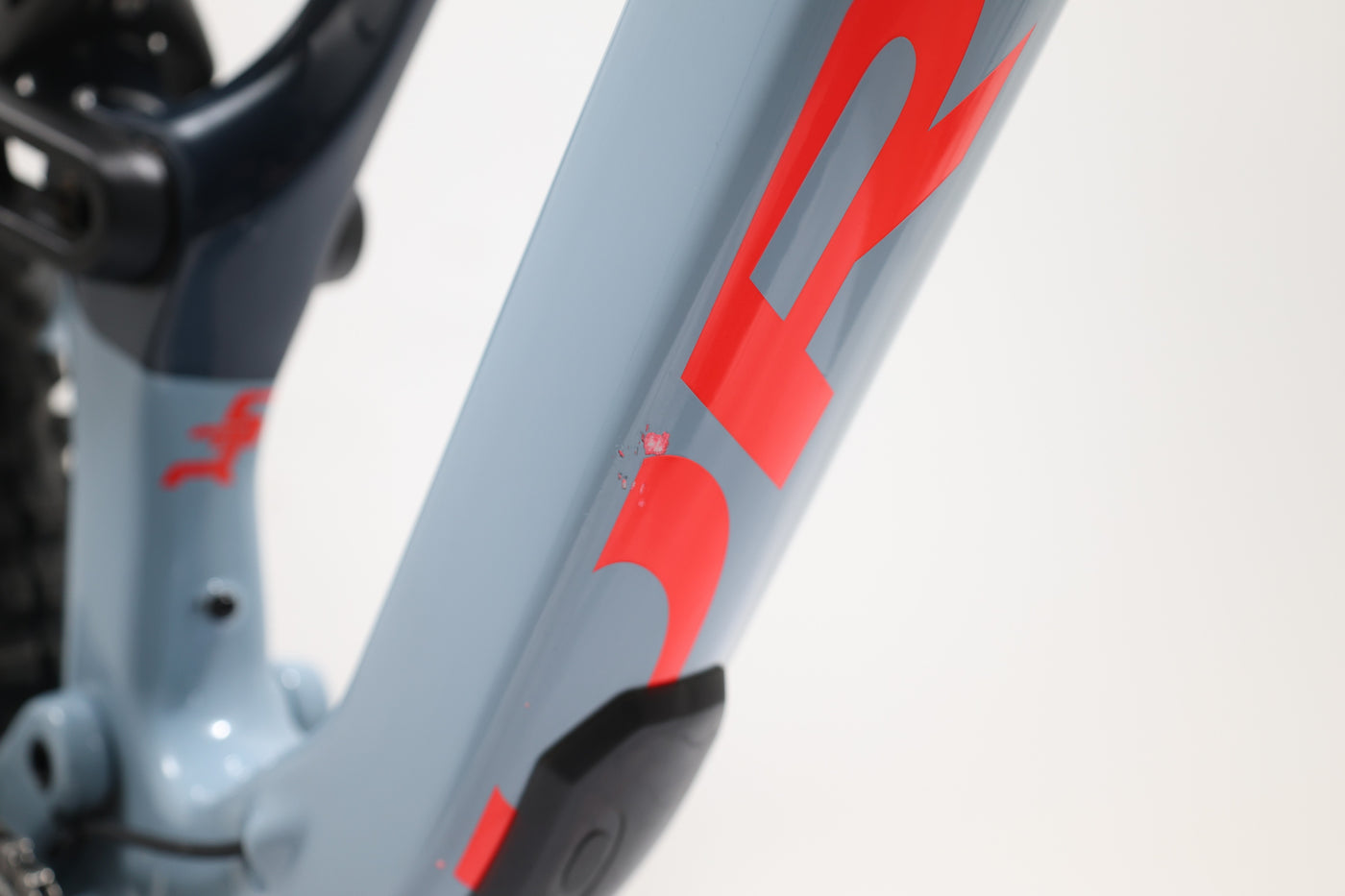 ORBEA RALLON M20 2021 T.L